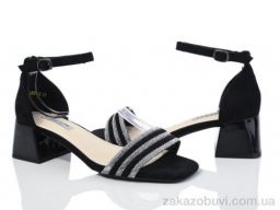 Босоножки Loretta A853-5