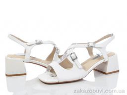 Босоножки Loretta A873-3