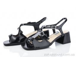 Босоножки Loretta A873-5