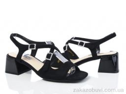 Босоножки Loretta A873-7