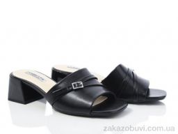 Шлепки Loretta A855-1