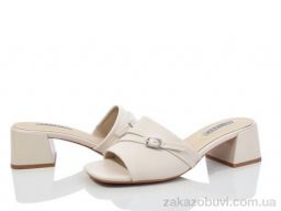 Шлепки Loretta A855-3