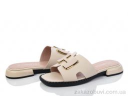 Шлепки Loretta E193-3