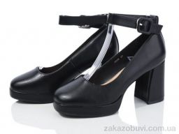 Туфли Loretta V009