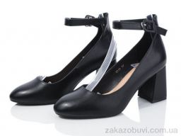 Туфли Loretta V010