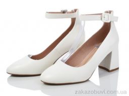 Туфли Loretta V010-3
