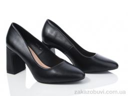 Туфли Loretta V013