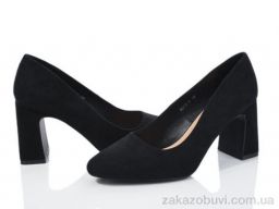 Туфли Loretta V013-1