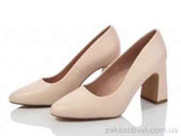 Туфли Loretta V013-2