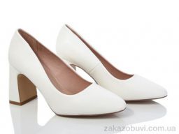 Туфли Loretta V013-3