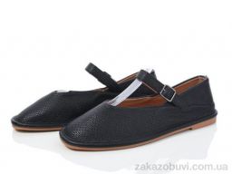 Туфли Loretta X332-1