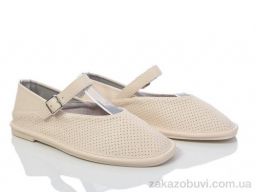 Туфли Loretta X332-3