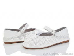 Туфли Loretta X332-2