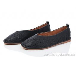 Туфли Loretta X330-1