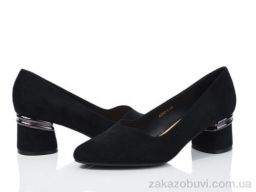 Туфли Loretta A249-5