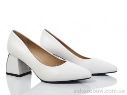 Туфли Loretta A252-2