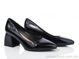 Туфли Loretta A252-5