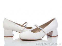 Туфли Loretta A255-2