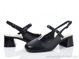 Туфли Loretta A256-1