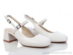 Туфли Loretta A256-2