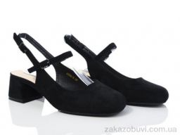 Туфли Loretta A256-5