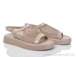 Босоножки Loretta E531-2