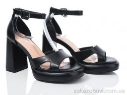 Босоножки Loretta V008