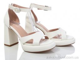 Босоножки Loretta V008-3