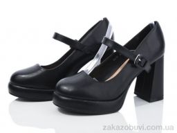 Туфли Loretta V012