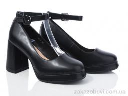 Туфли Loretta V011