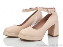 Туфли Loretta V011-2