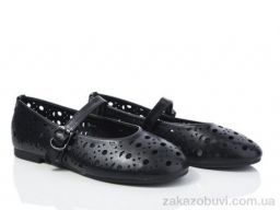 Туфли Loretta E551-1