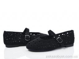 Туфли Loretta E551-5