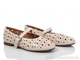 Туфли Loretta E551-2