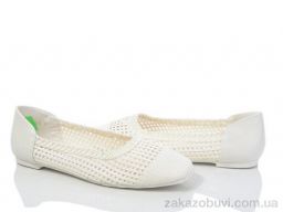 Балетки Loretta X343-2A