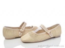 Балетки Loretta X342-3