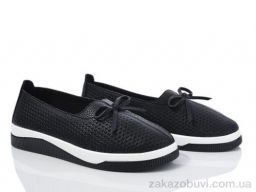 Слипоны Loretta X351-1