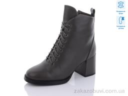 Ботинки Loretta SM182-26M