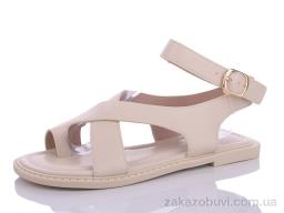 Босоножки Loretta E202-3