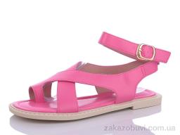 Босоножки Loretta E202-6