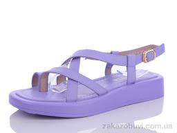 Босоножки Loretta E197-5