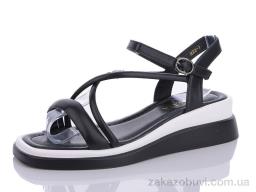 Босоножки Loretta H23-1