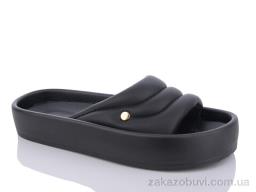 Шлепки Loretta L002