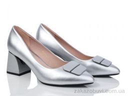 Туфли Loretta B35-6