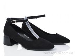 Туфли Loretta B248-4