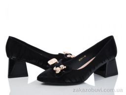 Туфли Loretta A213-1