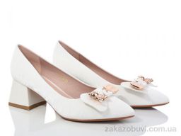 Туфли Loretta A213-2