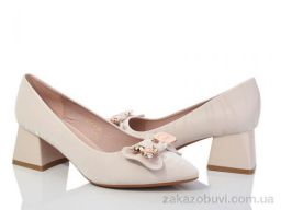 Туфли Loretta A213-3