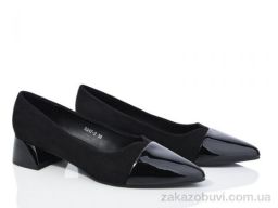 Туфли Loretta B247-2