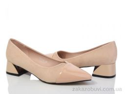 Туфли Loretta B247-3